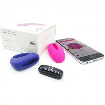 Набор MAGIC MOTION CANDY+DANTE